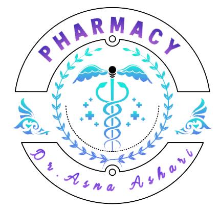 داروخانه آنلاین هایجیامد